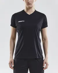 1905566_9999_SQUAD Jersey Solid WMN_C1.jpg